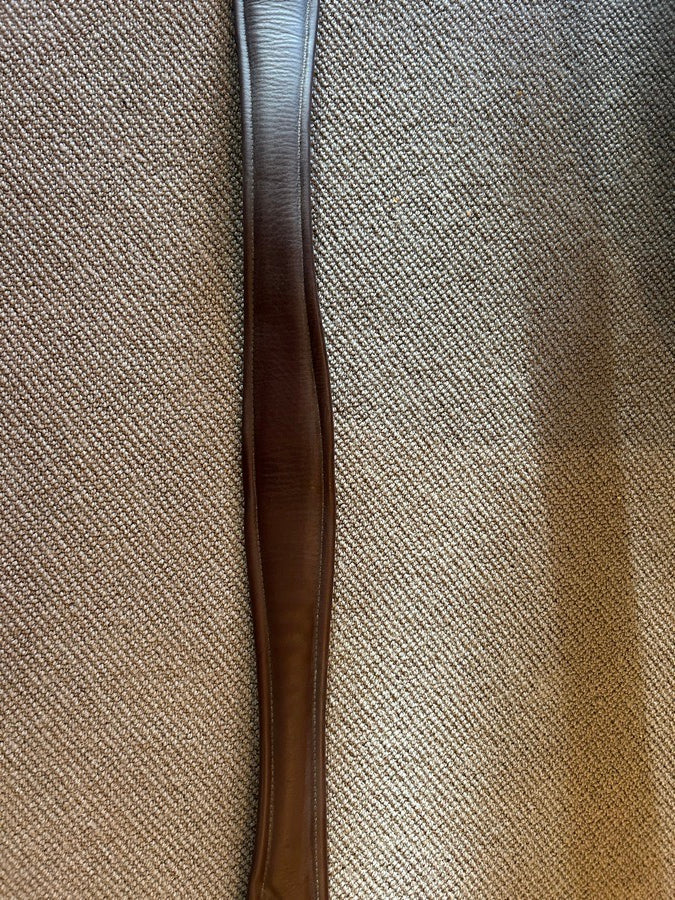 Other “56 Leather Girth (3)