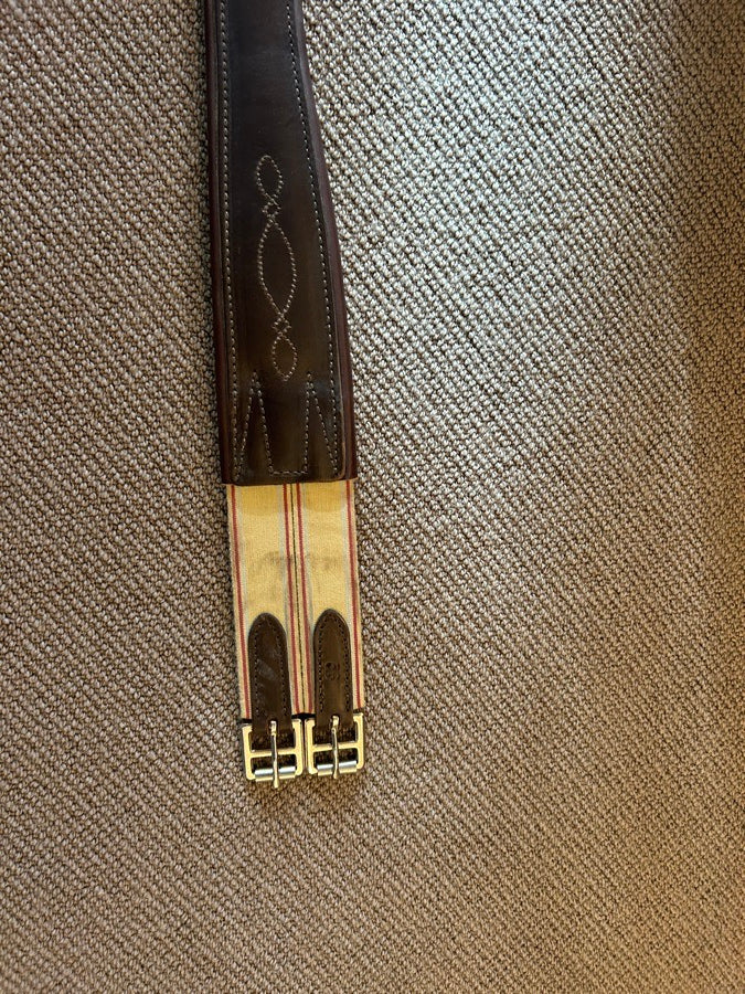 Other “56 Leather Girth (8)