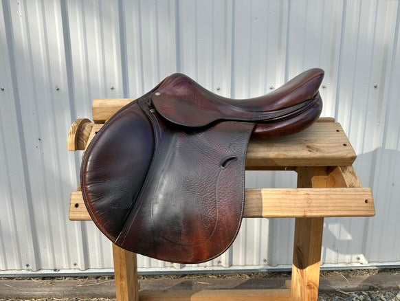 ANTARES 2017 Antares