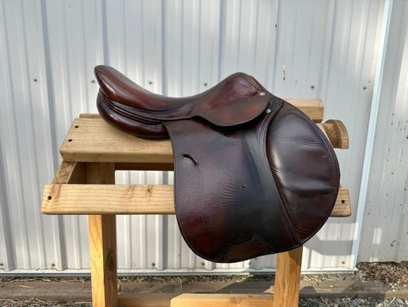 ANTARES 2017 Antares (2)