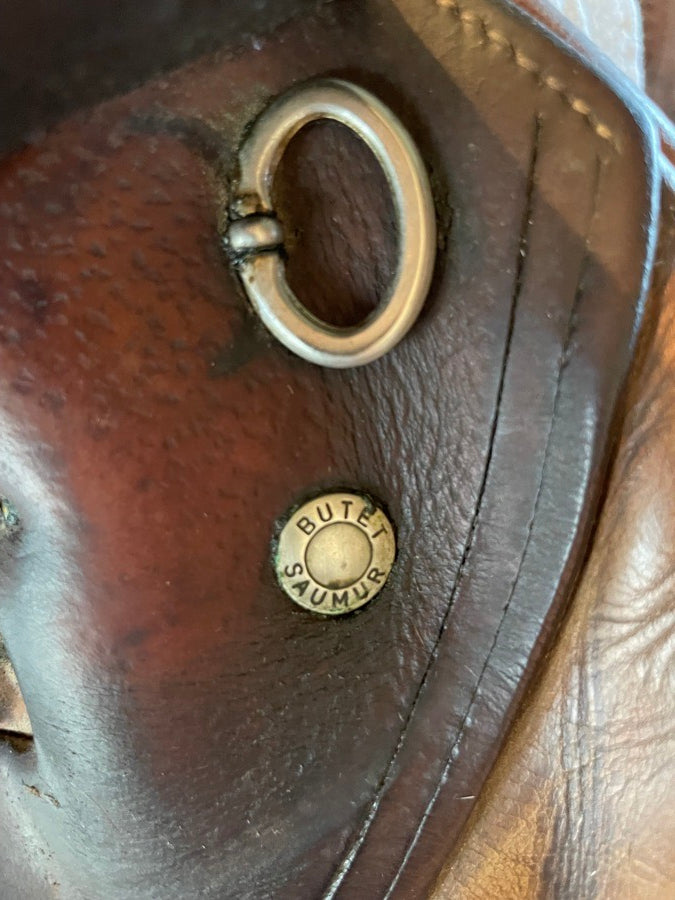 BUTET Classic 16” Butet (5)