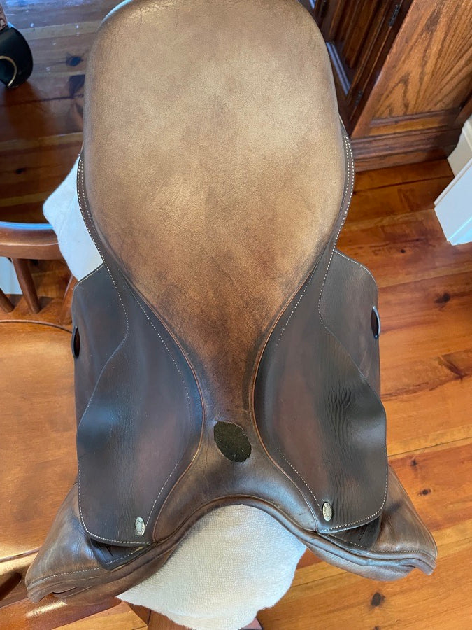 BUTET Classic 16” Butet (8)