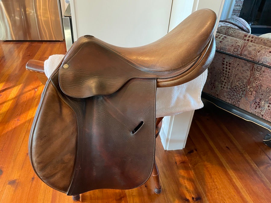 BUTET Classic 16” Butet