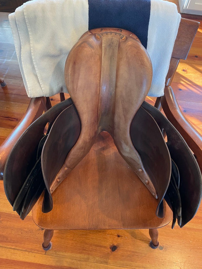 BUTET Classic 16” Butet (6)