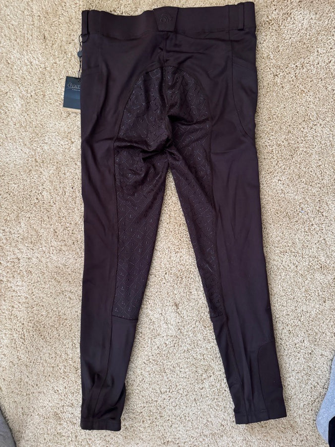 NWT XL Ovation tights