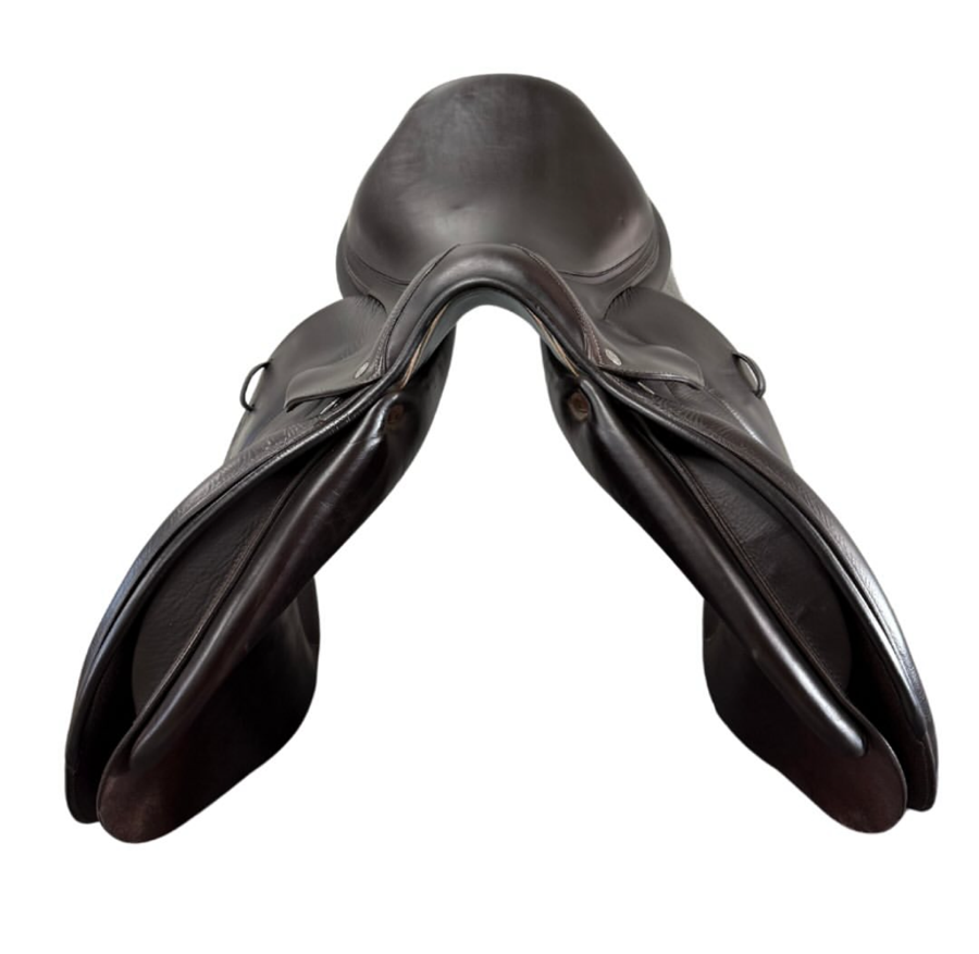 VOLTAIRE 2022 Voltaire Palm Beach (2)