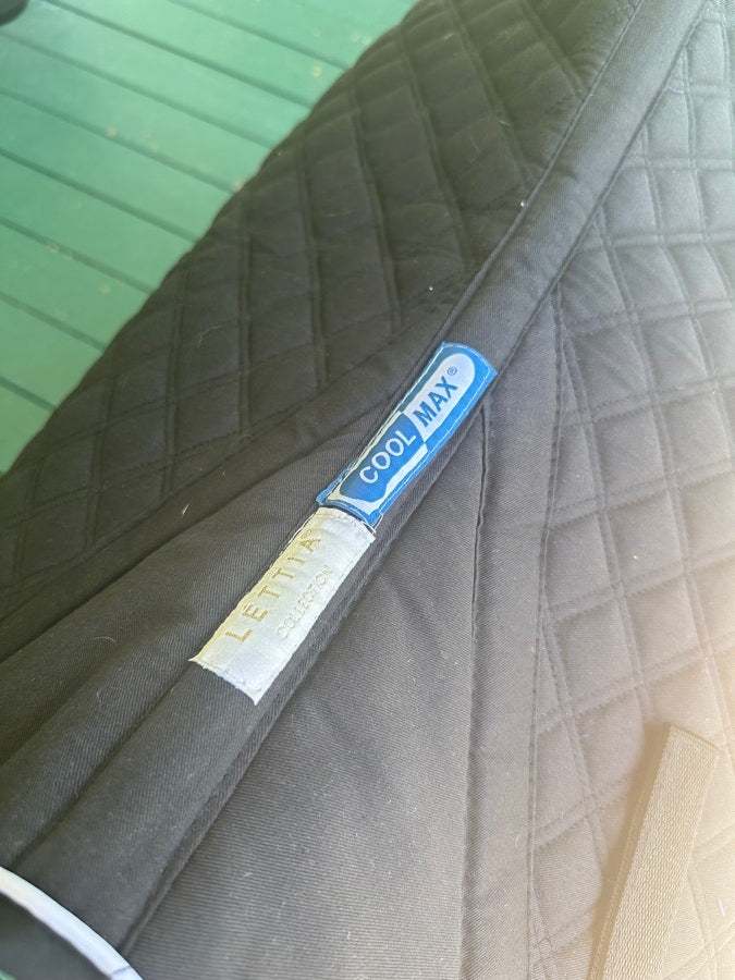 LETTIA Leticia Collection COOL MAX (2)