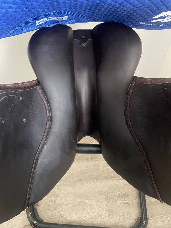 CWD 17” CWD Miss se32 - 2019 - 2L (7)