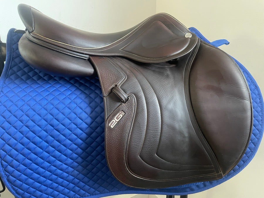 CWD 17” CWD Miss se32 - 2019 - 2L (2)