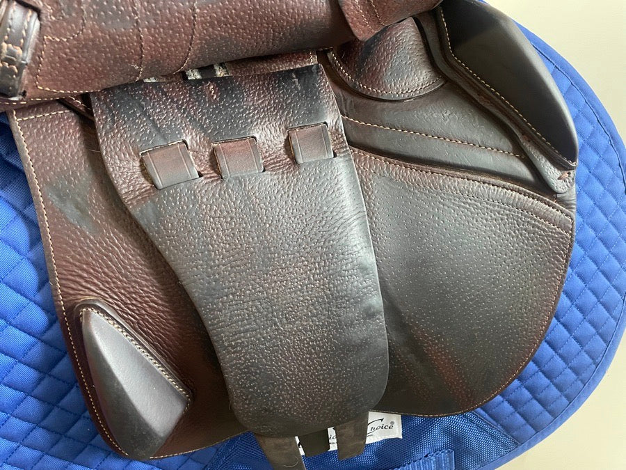 CWD 17” CWD Miss se32 - 2019 - 2L (3)