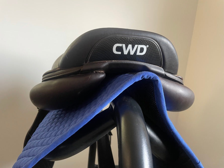 CWD 17” CWD Miss se32 - 2019 - 2L (6)