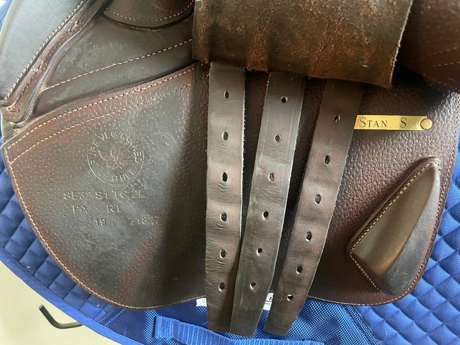 CWD 17” CWD Miss se32 - 2019 - 2L (4)