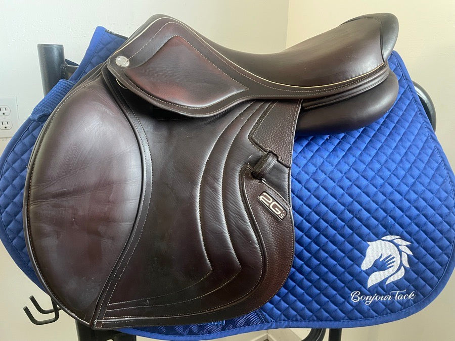 CWD 17” CWD Miss se32 - 2019 - 2L