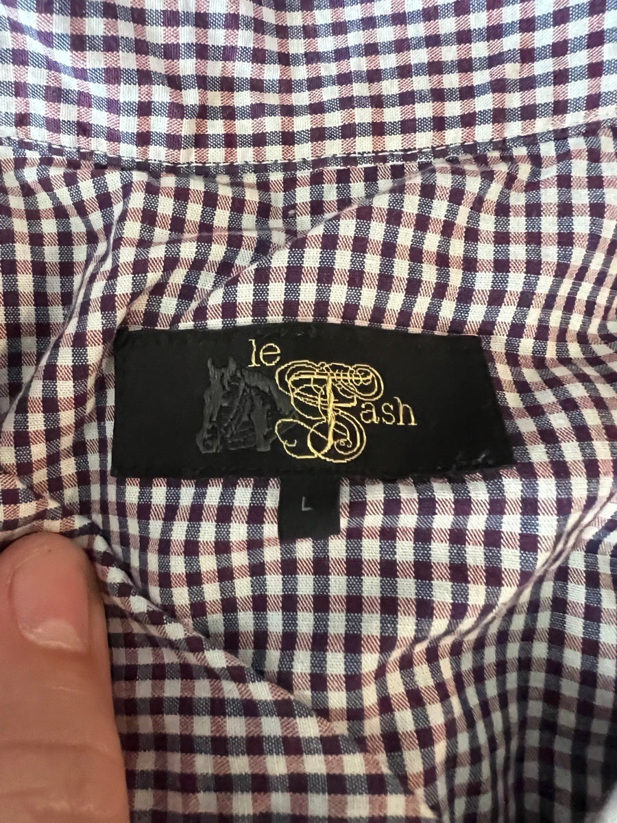 Other Le Fash Shirt (2)