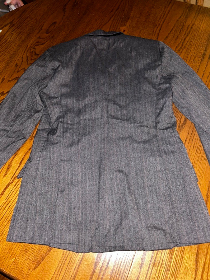 DEVON-AIRE Women’s Devon Aire (2)