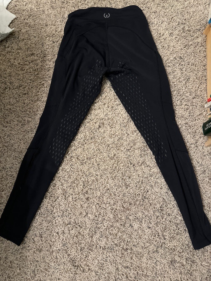 Kerrits Riding Pants