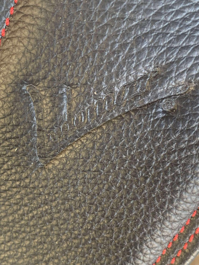 Other Ludomar Saddle (7)