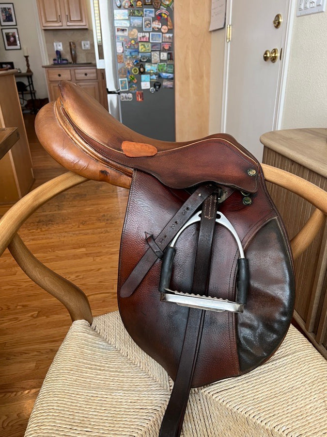 PESSOA 16.5” Pessoa classic (3)