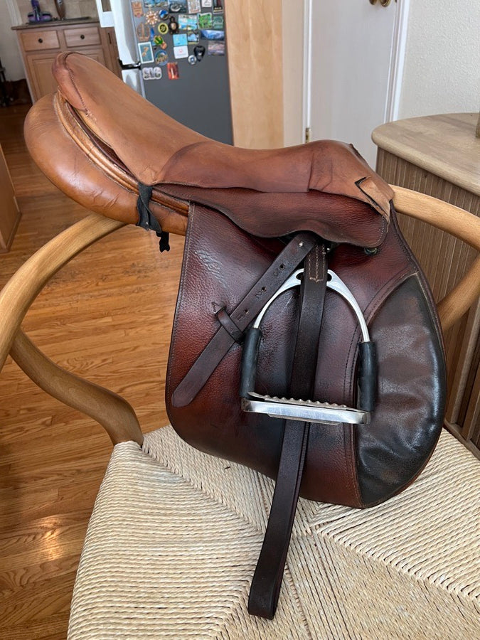 PESSOA 16.5” Pessoa classic (5)