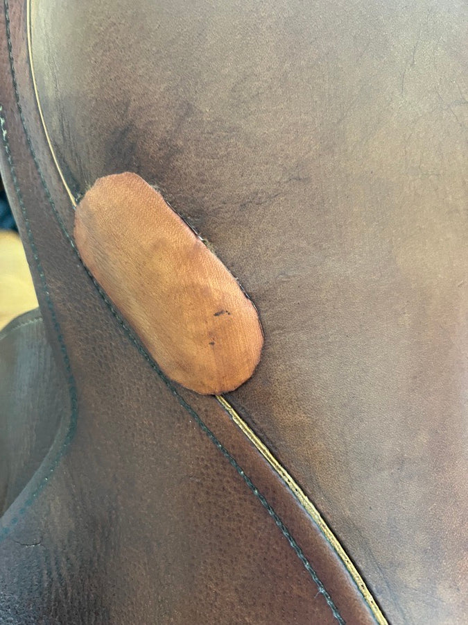 PESSOA 16.5” Pessoa classic (6)