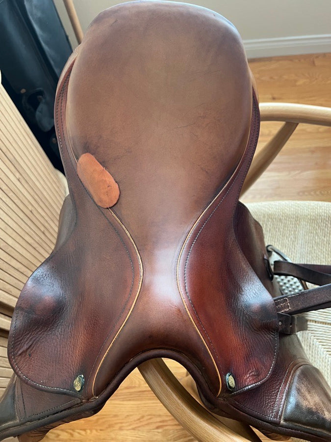 PESSOA 16.5” Pessoa classic (4)