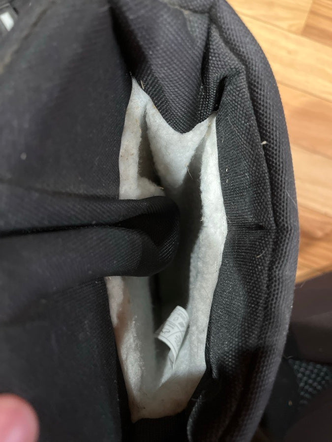 HKM Sports Equipment HKM Winter Riding Boot (4)