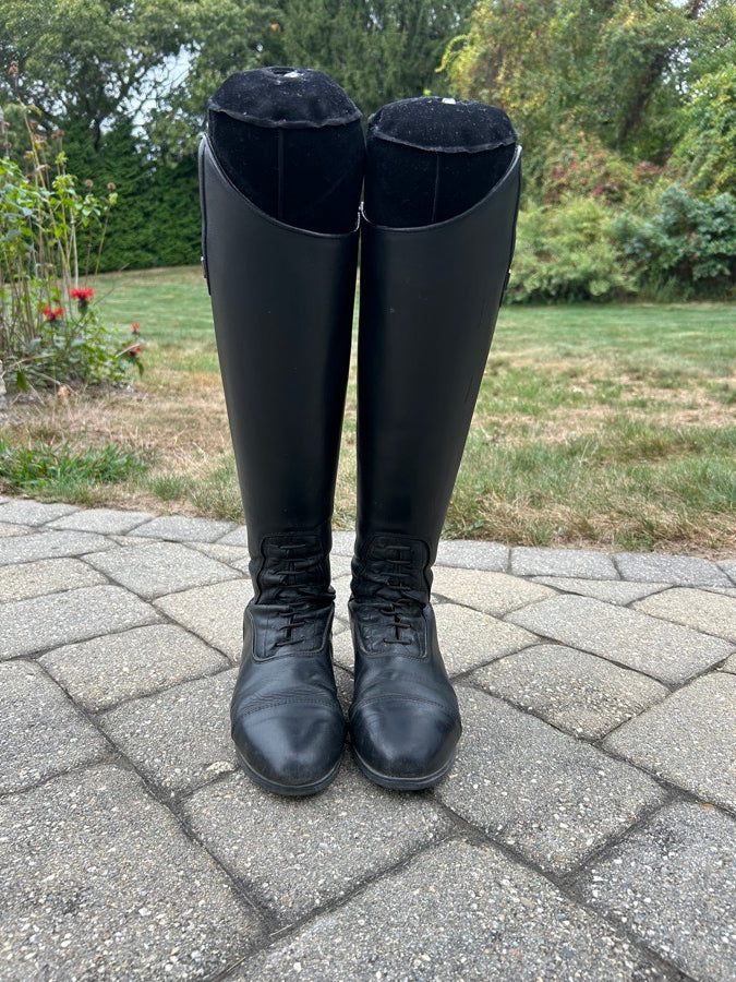 TREDSTEP Tredstep tall boots