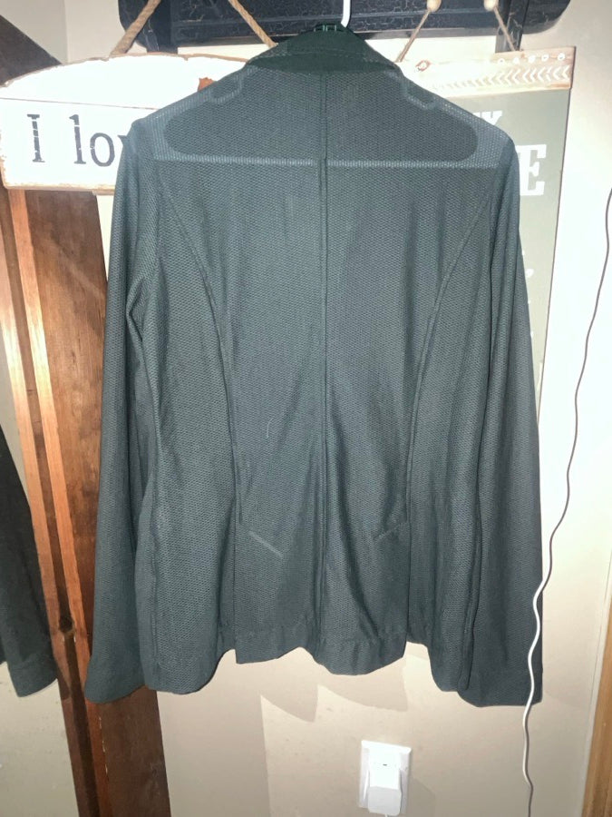 AA PLATINUM MOTION LIGHT AA™ Ladies MotionLite™ Competition Jacket (3)