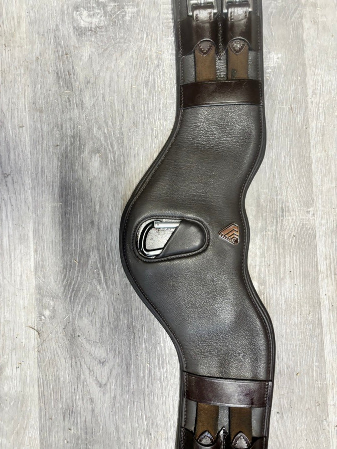 Other Velocitit Monoflap Girth
