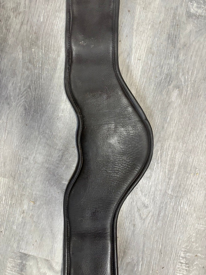Other Velocitit Monoflap Girth (2)