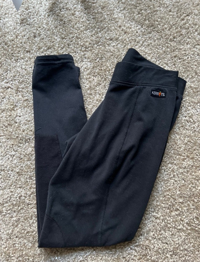 Kerrits Leggings
