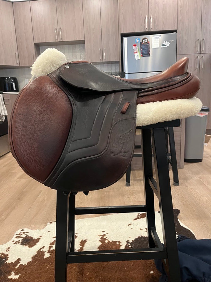 SCHLEESE 17” Schleese Jete (2)