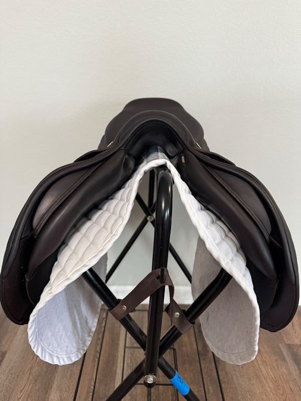 CWD 2017 CWD SE02 17” (6)