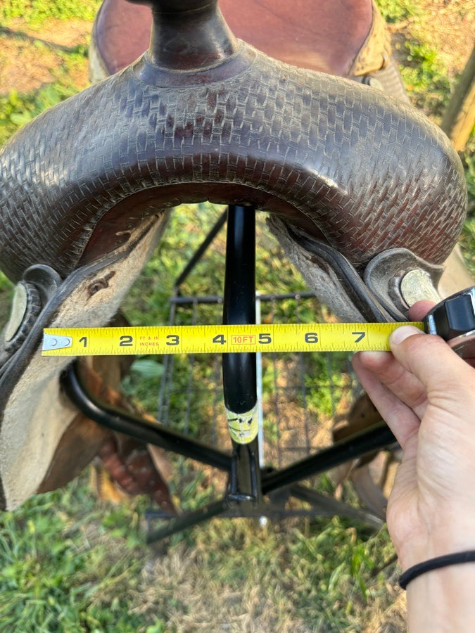 Other Craig Johnson Reiner (2)