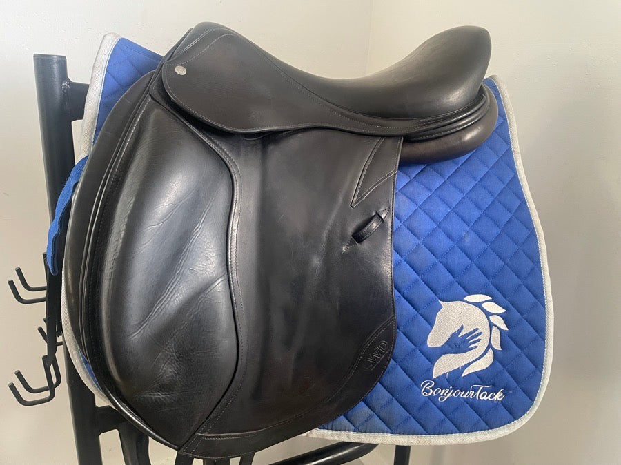 CWD 17.5” CWD se24 - 2015 - 3LA