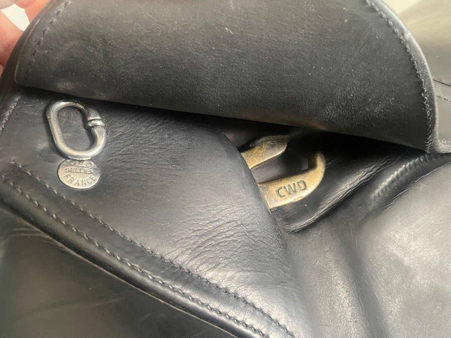 CWD 17.5” CWD se24 - 2015 - 3LA (8)