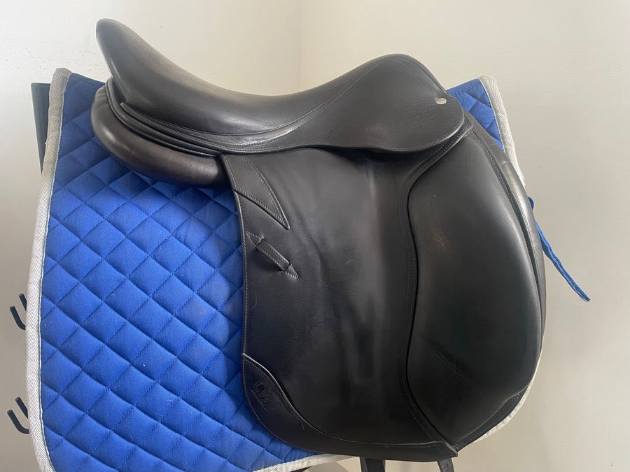 CWD 17.5” CWD se24 - 2015 - 3LA (2)