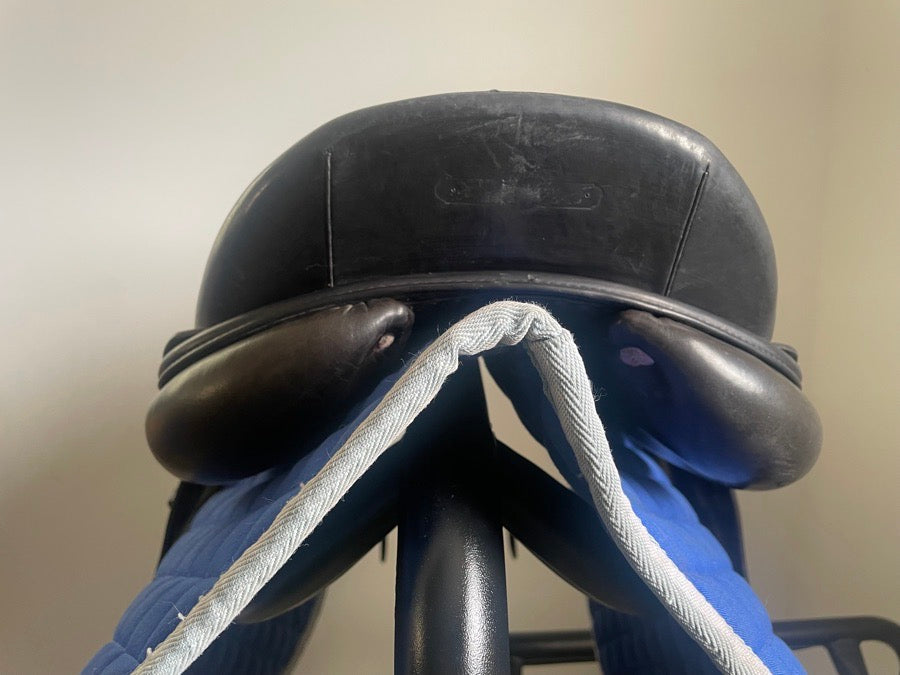 CWD 17.5” CWD se24 - 2015 - 3LA (4)