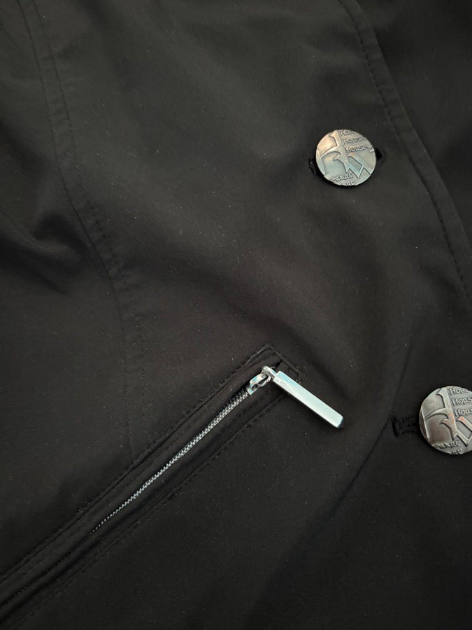 HORSEWARE IRELAND Horseware show jacket XS (6)