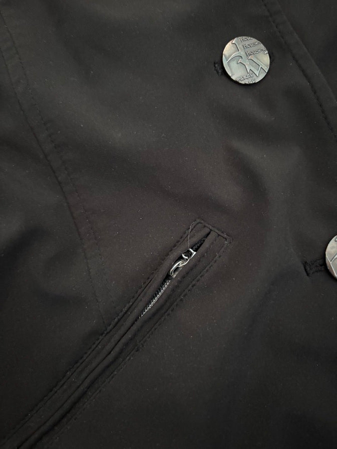 HORSEWARE IRELAND Horseware show jacket XS (7)