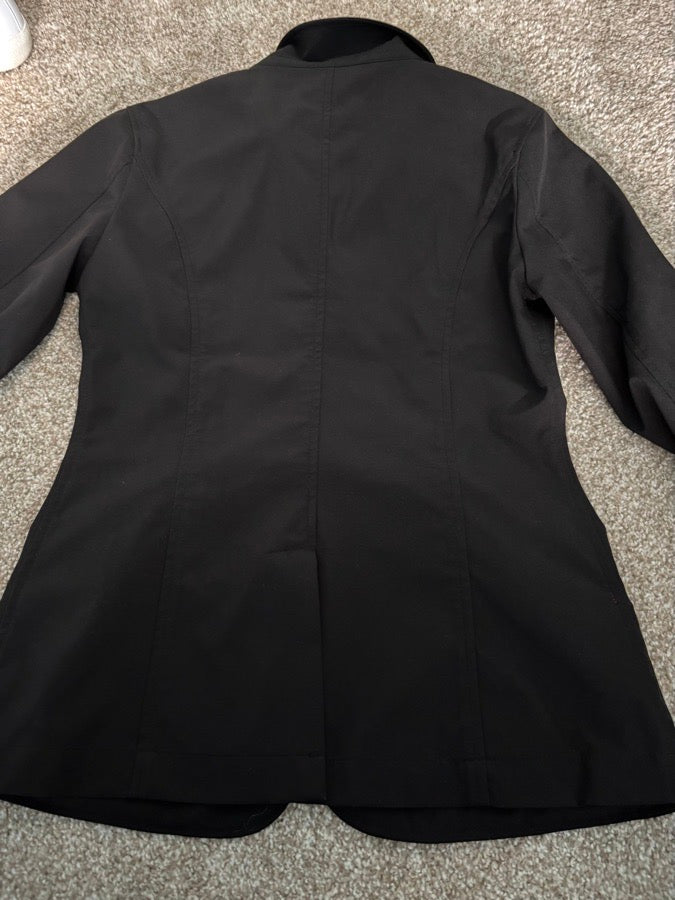 HORSEWARE IRELAND Horseware show jacket XS (3)