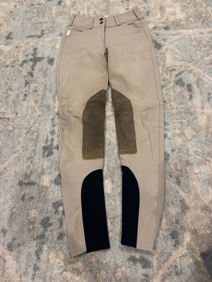 Taylorsportsman‘s breeches