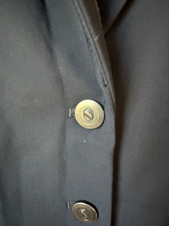 Other Samshield Premium Line Show Coat (2)