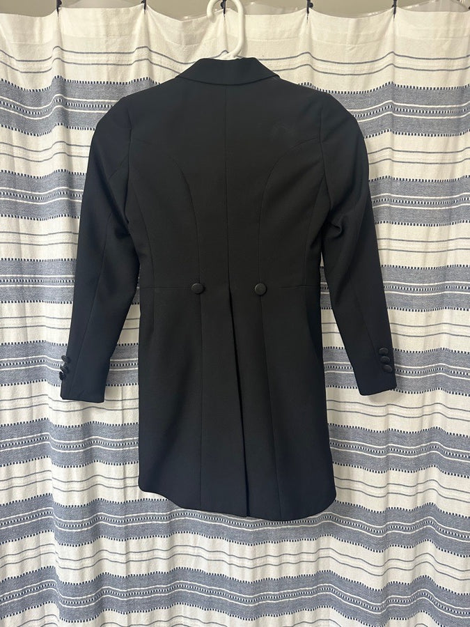 RJ Classics R.J Classics Kids 10L Shadbelly (2)