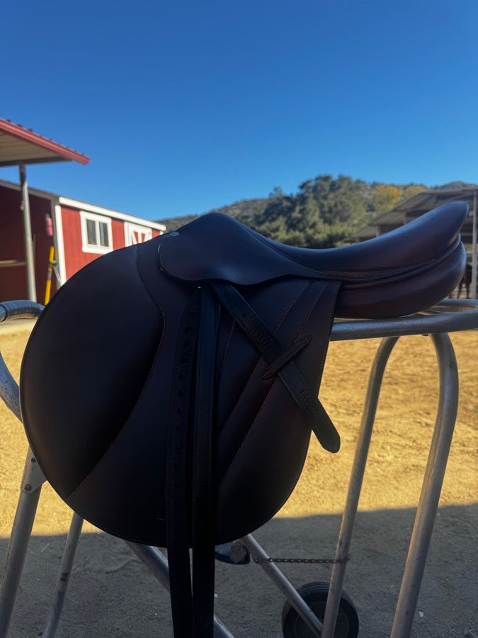 BUTET 2016 Butet Premium (2)