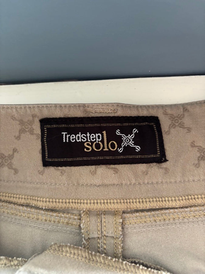 MAKE OFFER! Tredstep solos for sale
