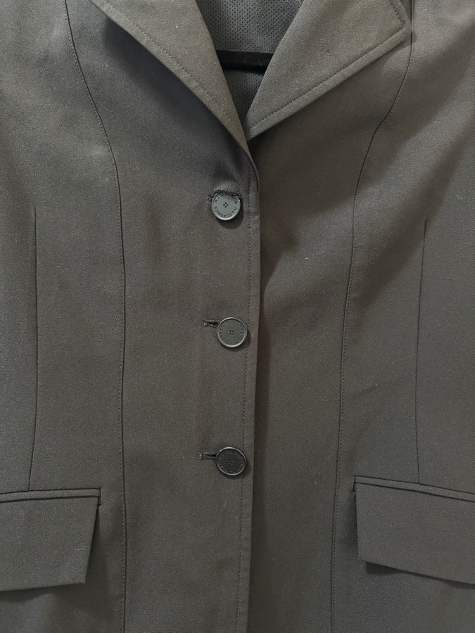 RJ CLASSICS RJ Classic Show Jacket (2)