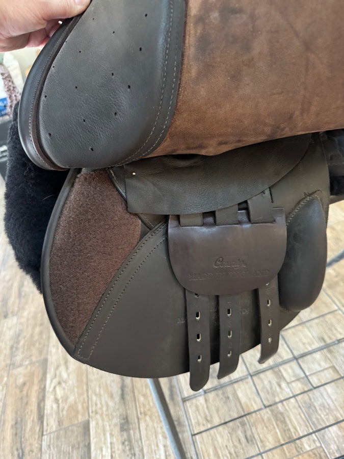 COUNTY Beautiful 17.5 County Solution (2022)Hard to find (7)