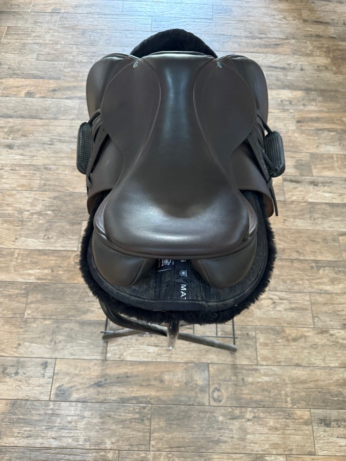 COUNTY Beautiful 17.5 County Solution (2022)Hard to find (6)