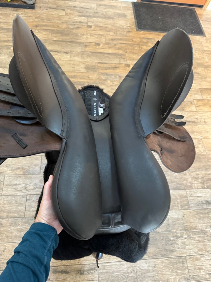 COUNTY Beautiful 17.5 County Solution (2022)Hard to find (4)